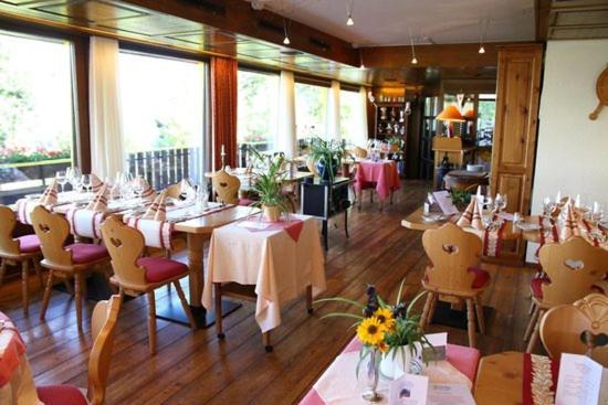 Between Boutique Hotel Chamoson Εξωτερικό φωτογραφία