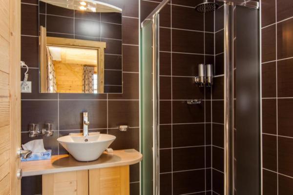 Between Boutique Hotel Chamoson Εξωτερικό φωτογραφία