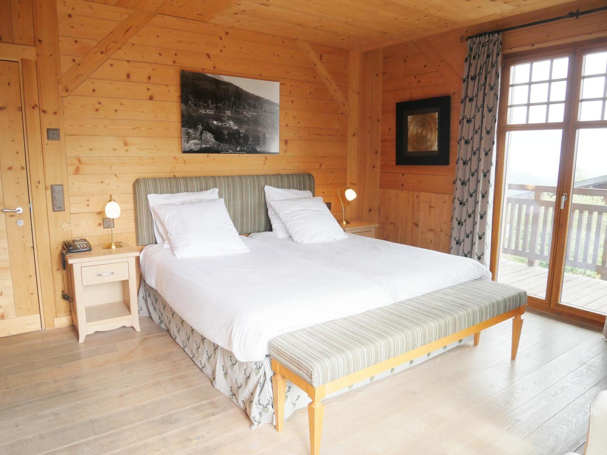 Between Boutique Hotel Chamoson Εξωτερικό φωτογραφία