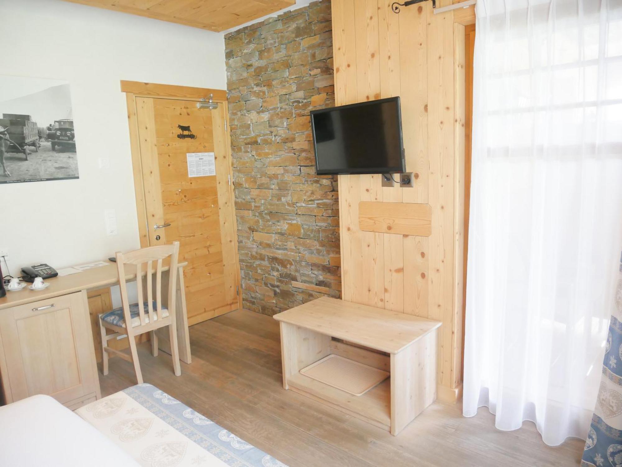 Between Boutique Hotel Chamoson Εξωτερικό φωτογραφία
