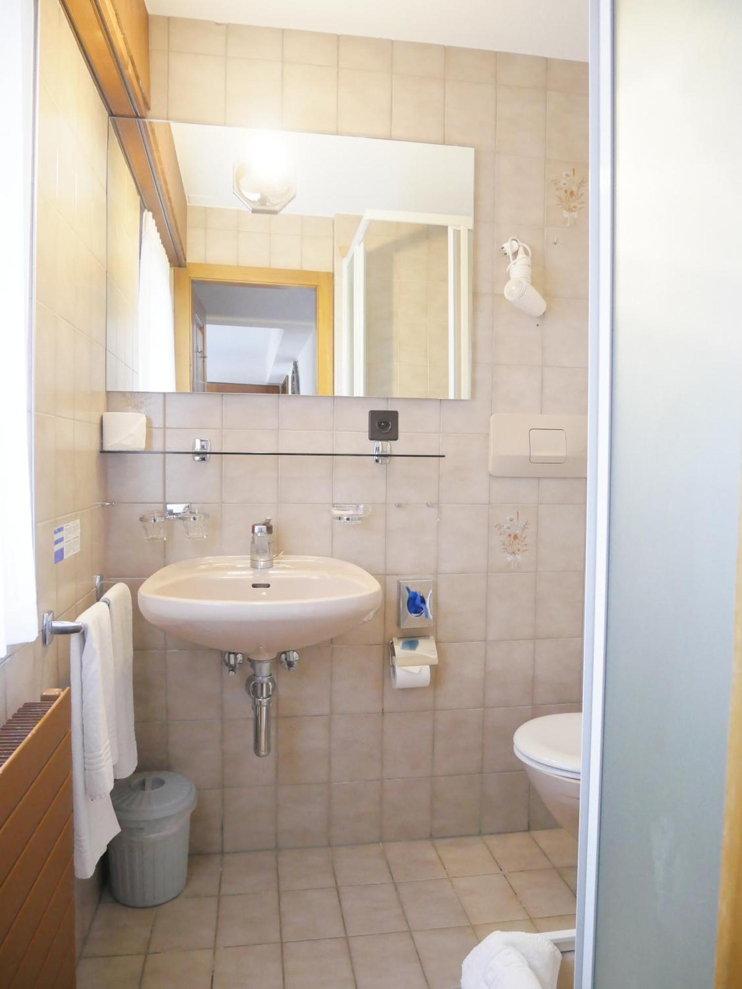 Between Boutique Hotel Chamoson Εξωτερικό φωτογραφία