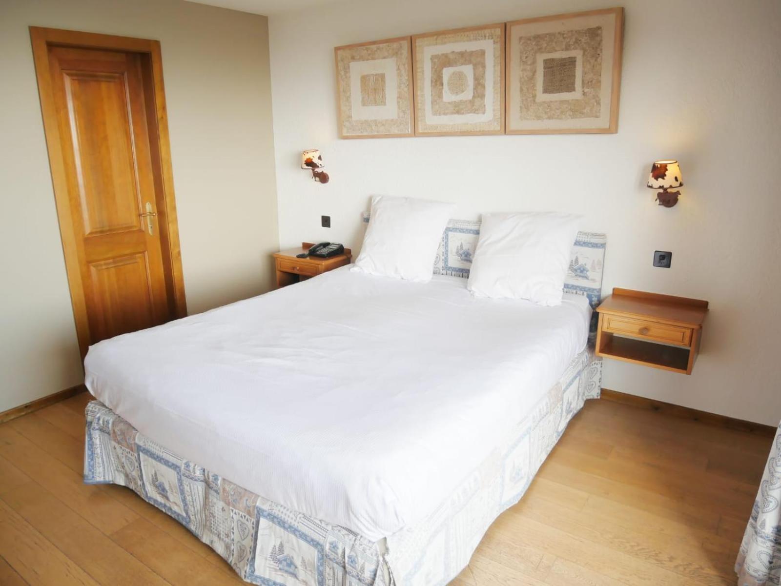Between Boutique Hotel Chamoson Εξωτερικό φωτογραφία