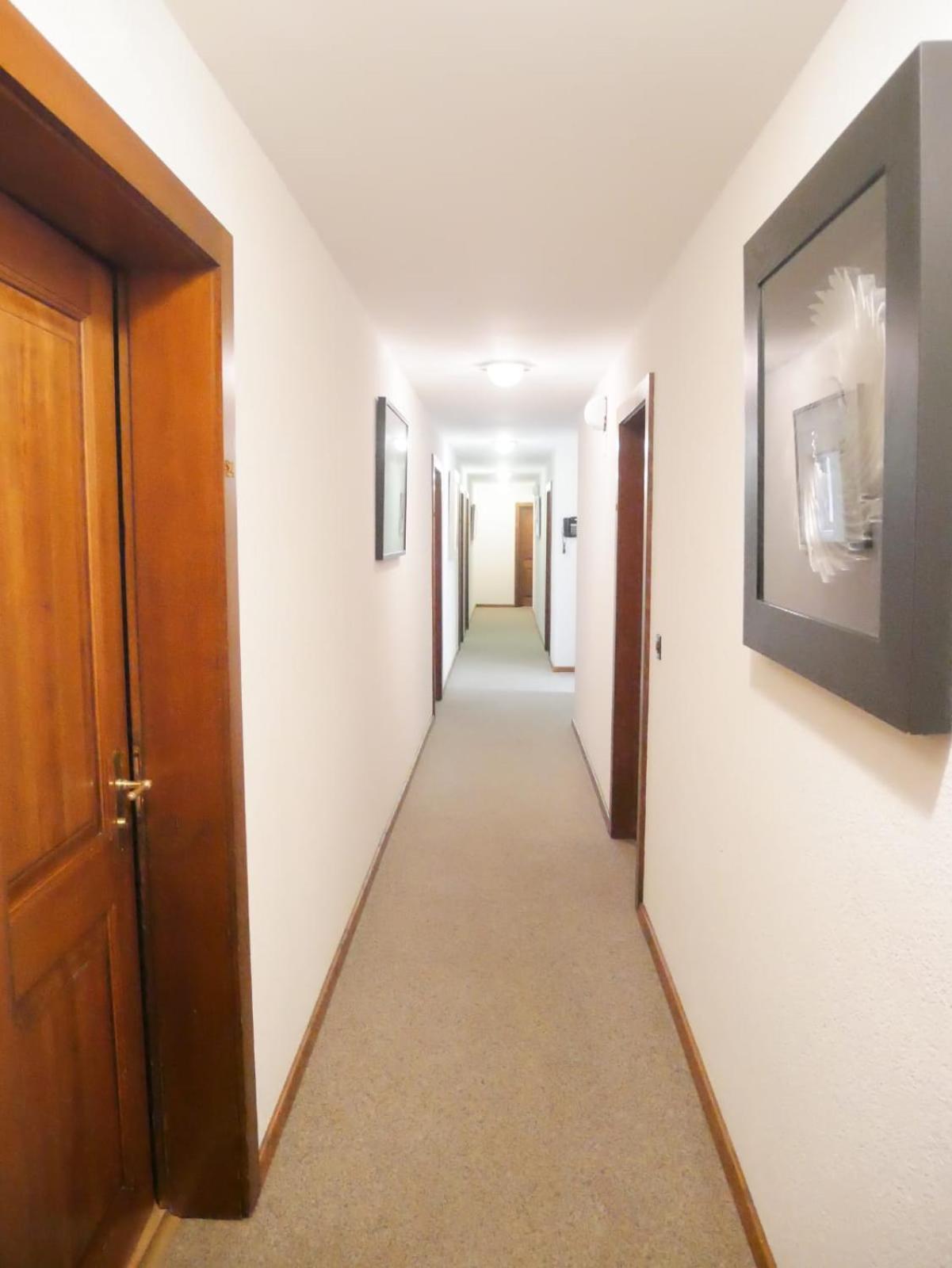 Between Boutique Hotel Chamoson Εξωτερικό φωτογραφία